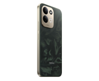 Xiaomi Redmi 17 4/256GB Oak Green 7500mAh 45W - 1547248 - zdjęcie 7